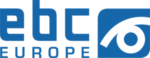 logo EBC Europe