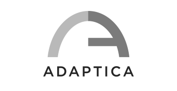 logo Adaptica