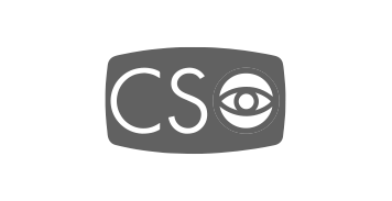 logo CSO