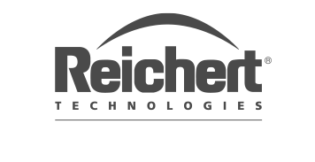 logo Reichert