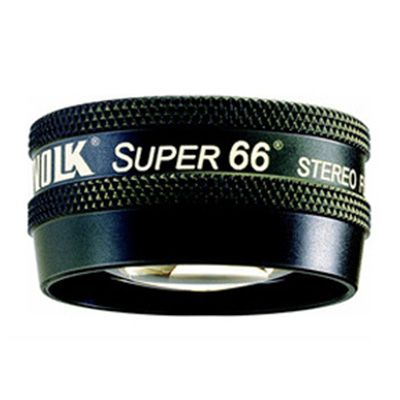 Super 66 - VOLK
