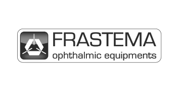 Logo Frastema