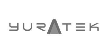 Logo Yuratek