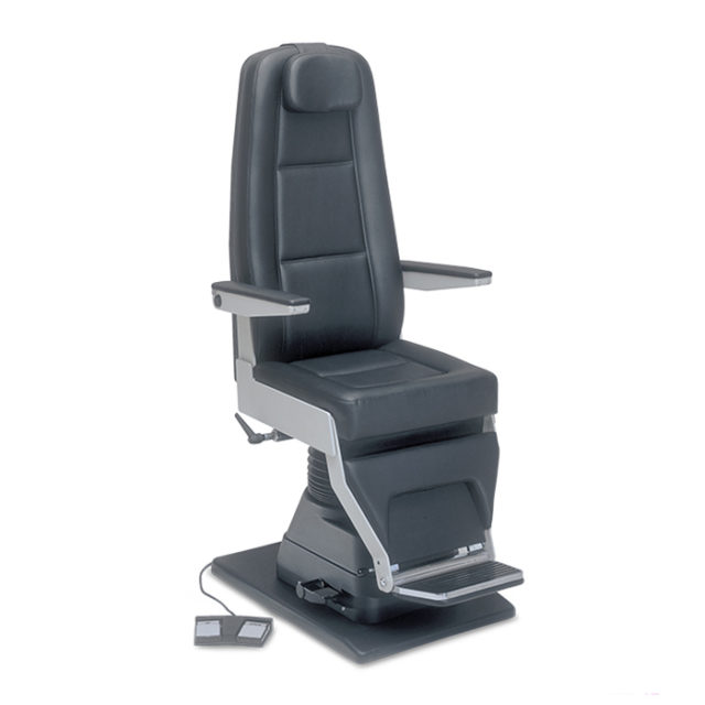 Fauteuil 88DA - Frastema