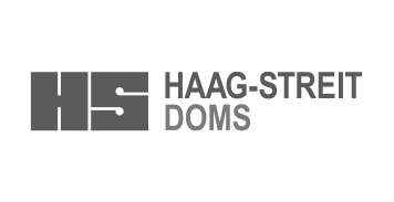 logo Haag-Streit Doms