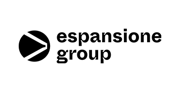 Logo Espansione Group