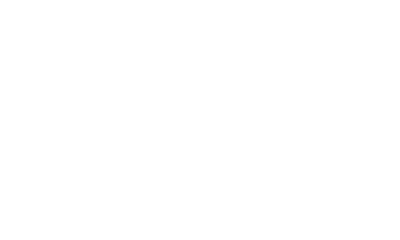 Logo Haag-Streit