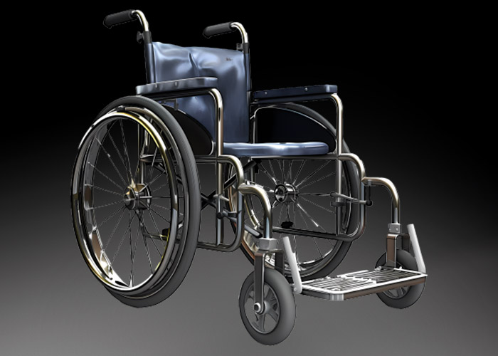 Unité de consultation HS-2010-S - Haag-Streit Unité de consultation HS-2010-S - Haag-Streit