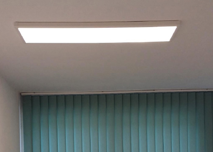 Unité de consultation HS-2010-S - Haag-Streit Unité de consultation HS-2010-S - Haag-Streit