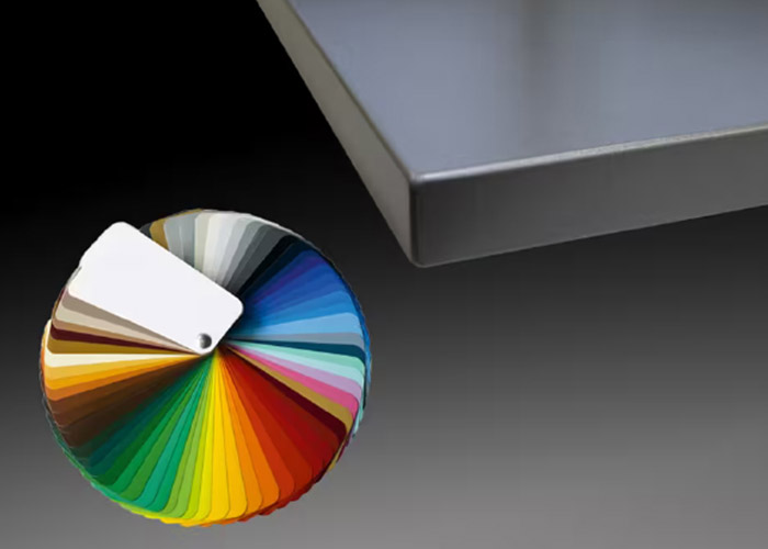 Unité de consultation HS-2010-S - Haag-Streit Unité de consultation HS-2010-S - Haag-Streit