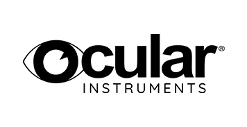 Logo Ocular